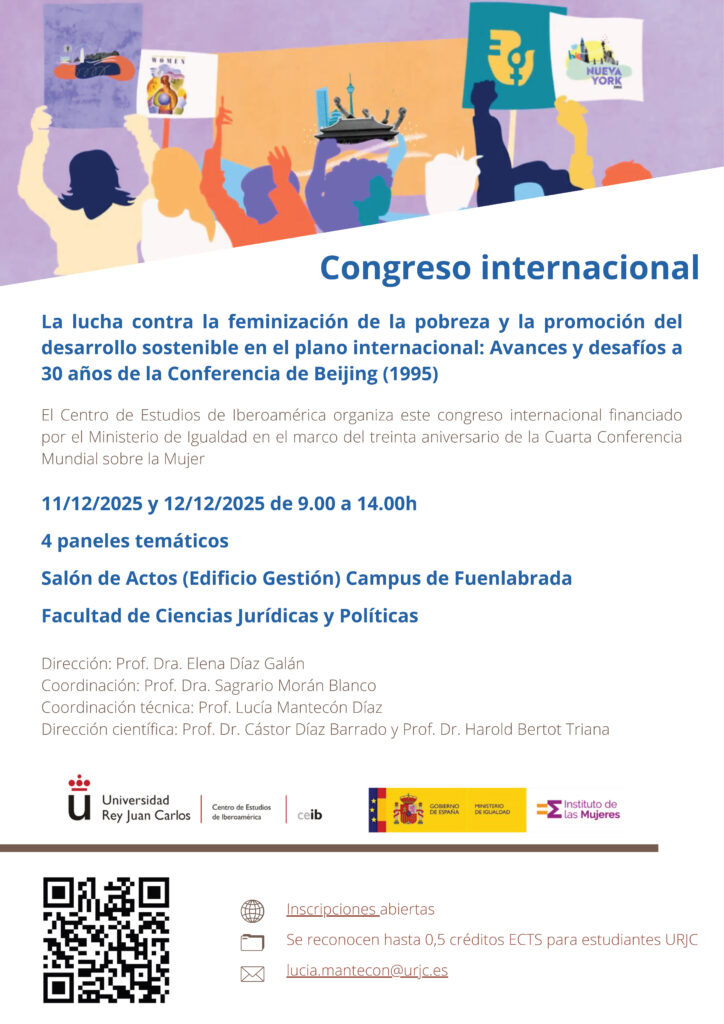 Programa_FeminizacioÌndelapobreza-1